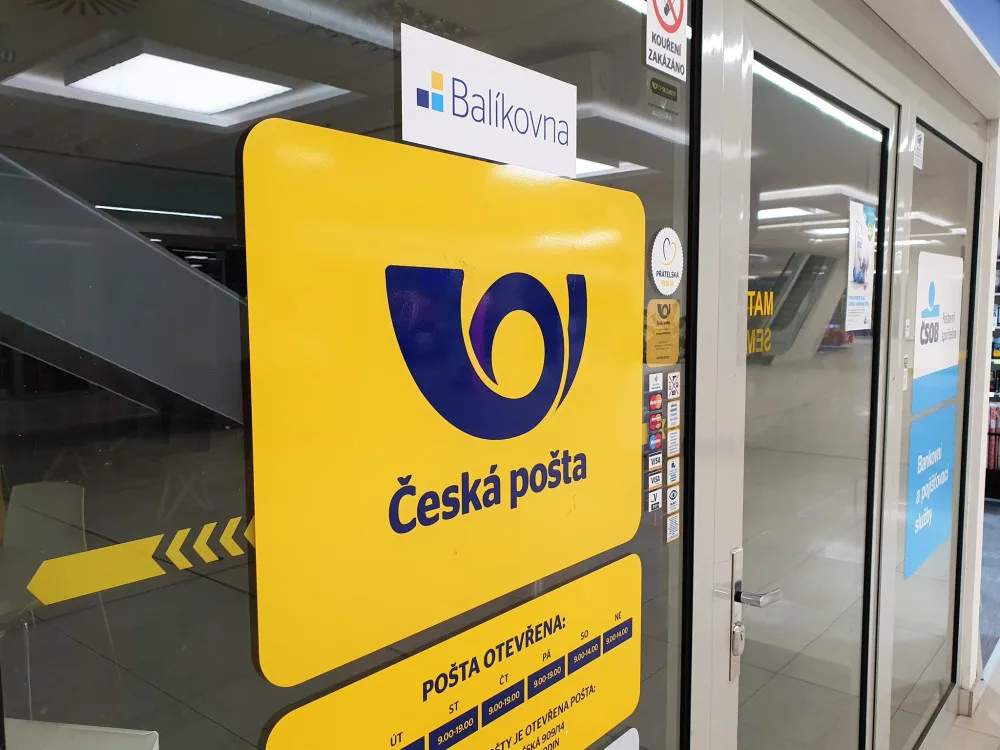 Ilustrační foto