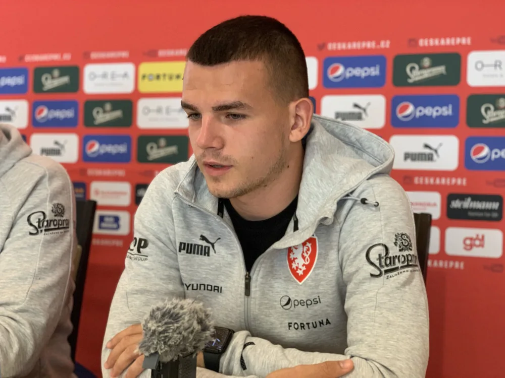 Václav Sejk