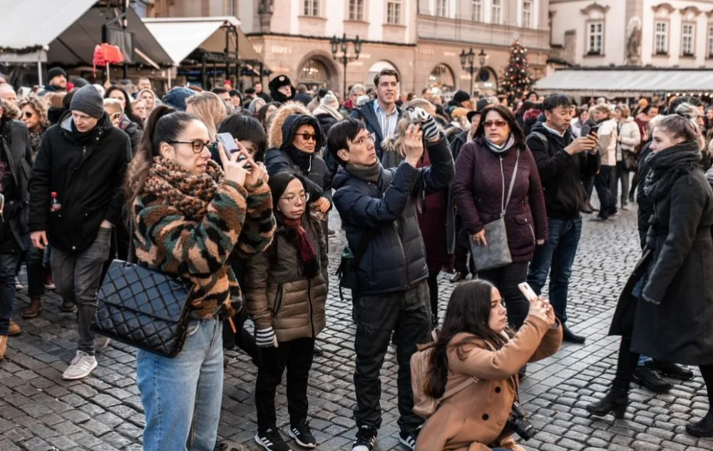 ilustrační foto