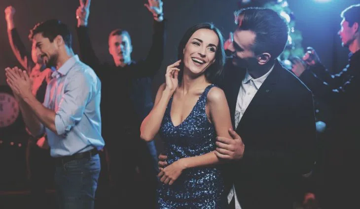 Co víte o pohlavně přenosných nemocech?