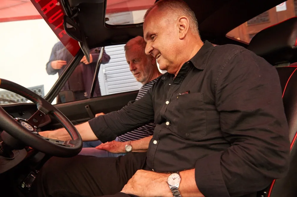 Elán vyprodal polovinu vstupenek na Koncert pre Vaša za 15 dnů. Fanoušci ovlivní playlist večera