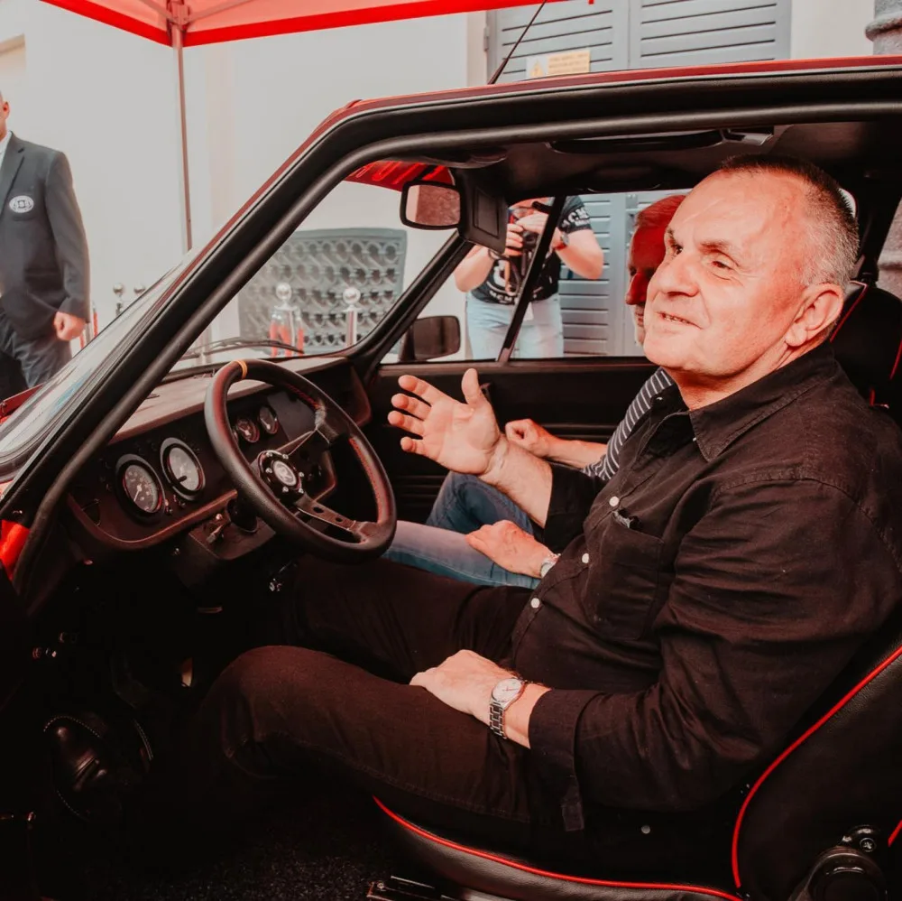 Elán vyprodal polovinu vstupenek na Koncert pre Vaša za 15 dnů. Fanoušci ovlivní playlist večera