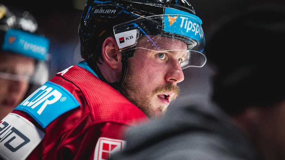 Sparta prohrála v Pardubicích. Za prvních pět minut padlo pět gólů