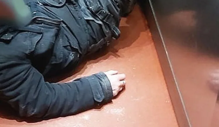 ilustrační foto