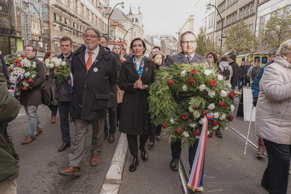 FOTOGALERIE: