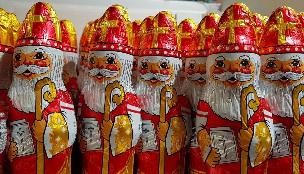 Ilustrační foto.