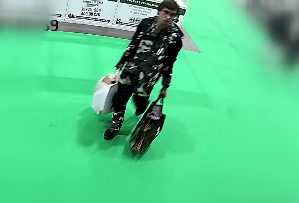 Neznáte ho?
