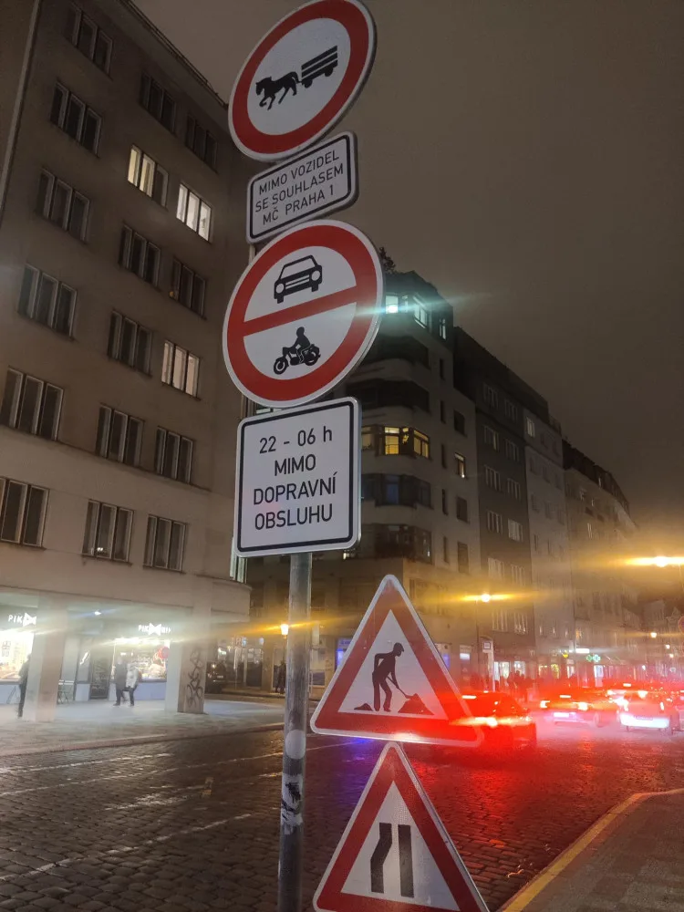 Ilustrační foto