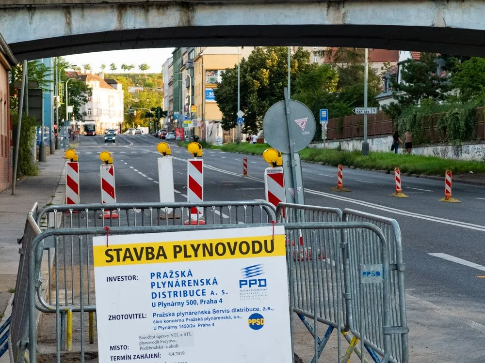 Ilustrační foto