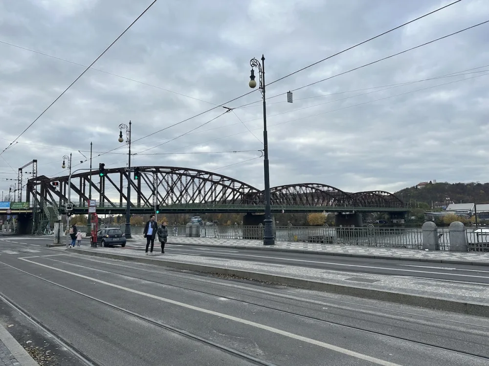 Ilustrační foto.