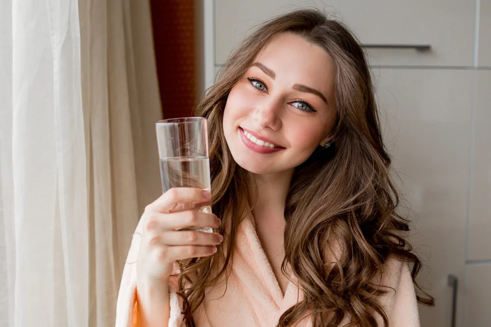 Copyright (c) 2020 Svitlana Sokolova/Shutterstock. No use without permission.
