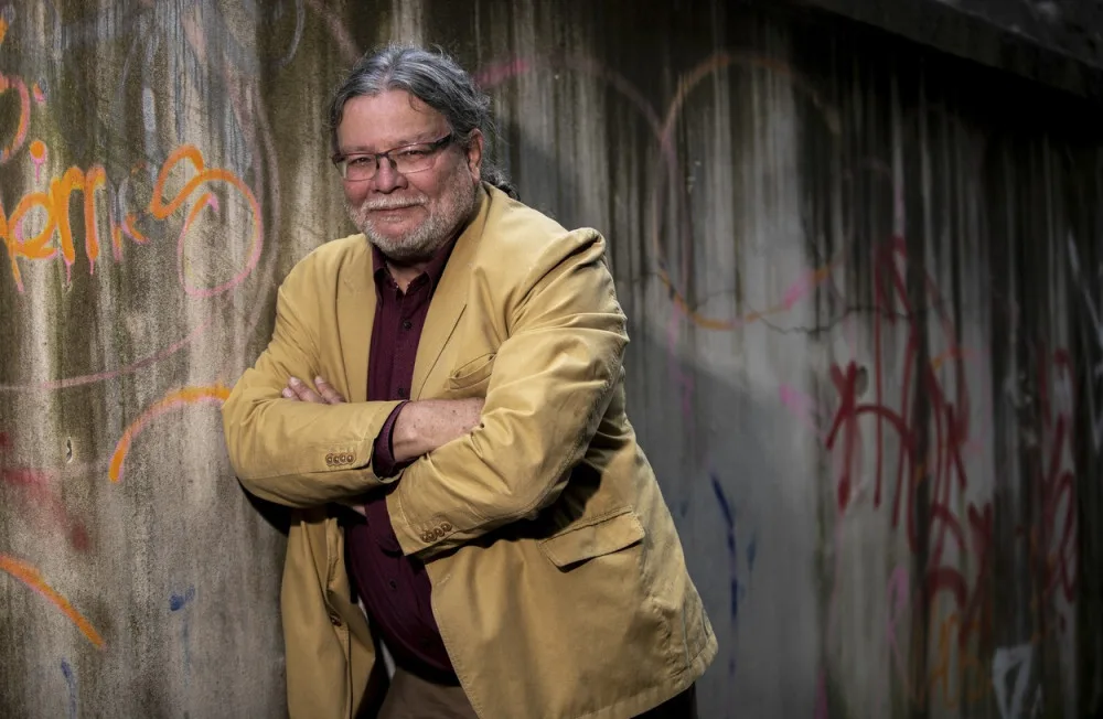 Alexandr Vondra