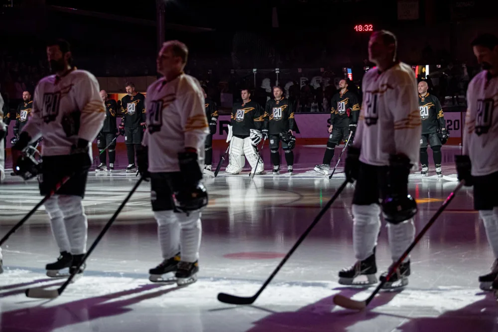 zdroj: HC Sparta Praha