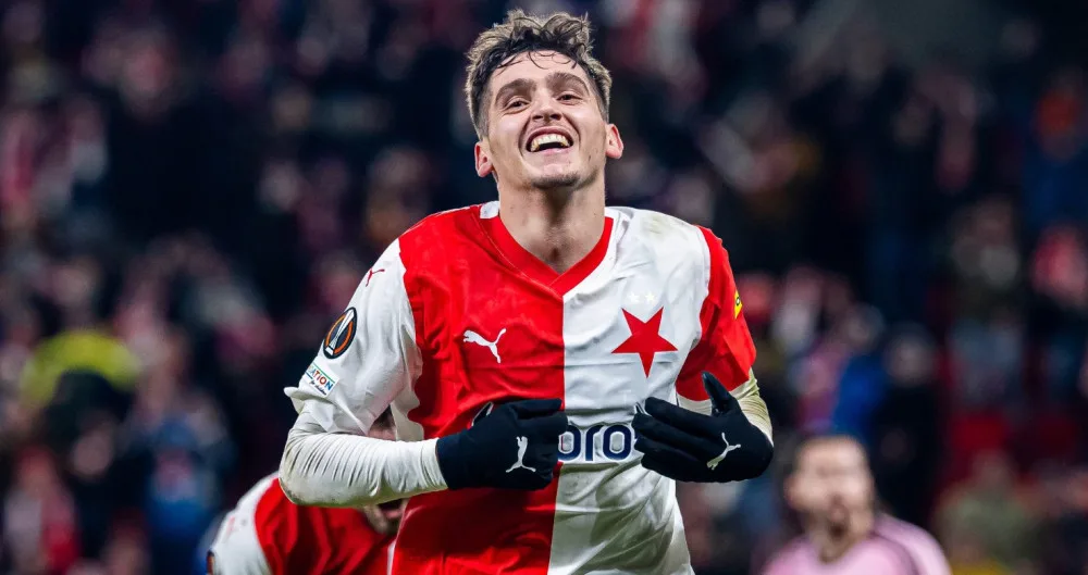 Mojmír Chytil