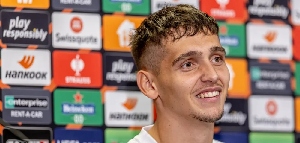 Mojmír Chytil
