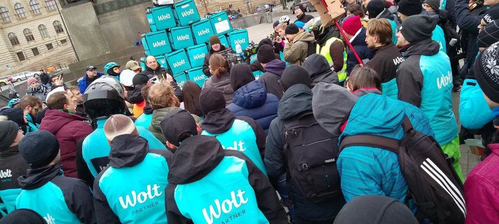 Ilustrační foto