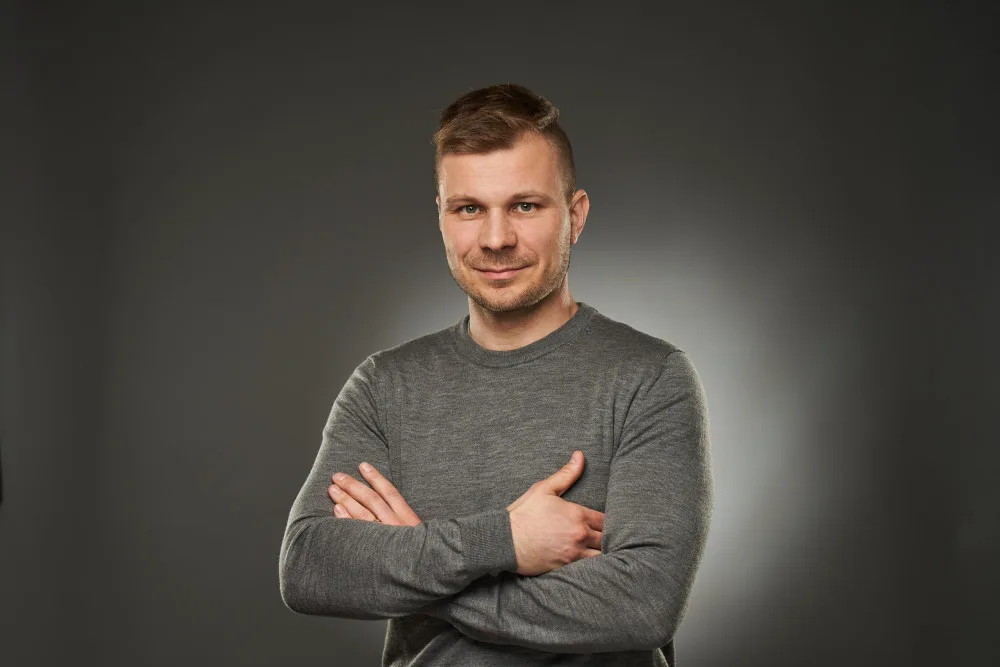 KOMENTÁŘ: Co mají nebo nemají media dělat v případě masové střelby?