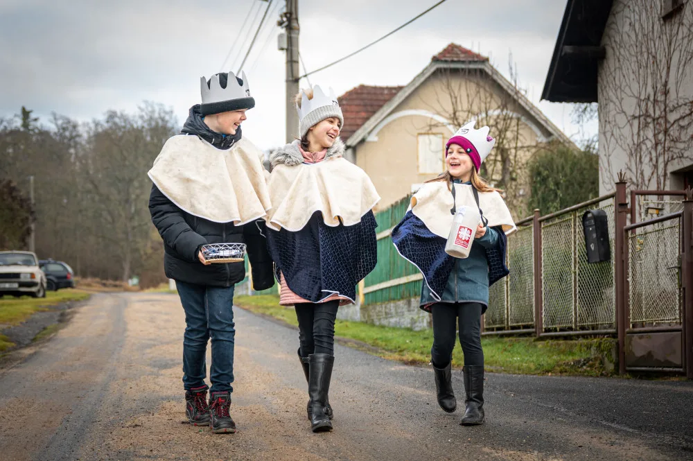 Ilustrační foto