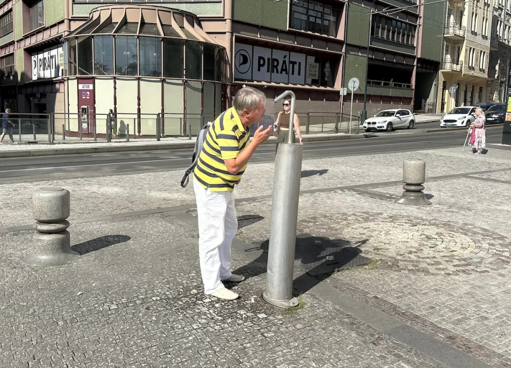 Ilustrační foto