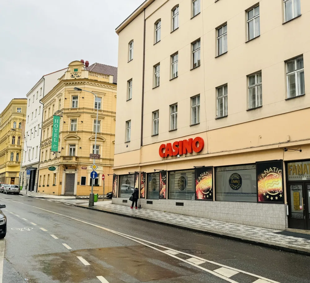 Ilustrační foto
