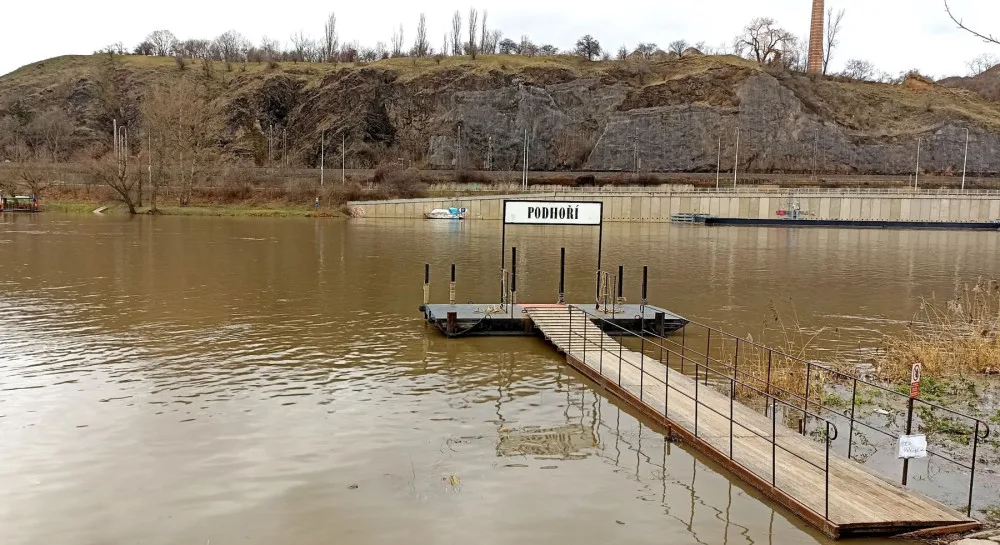 zdroj: PID