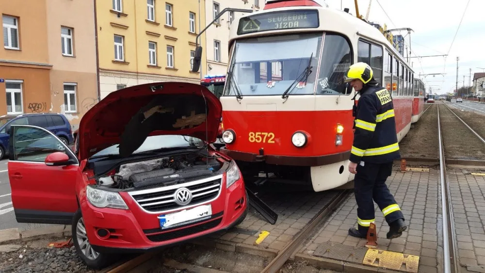 zdroj: Hasiči Praha