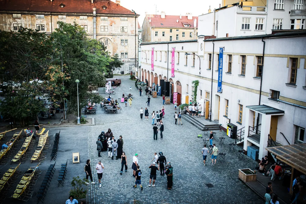 Ilustrační foto