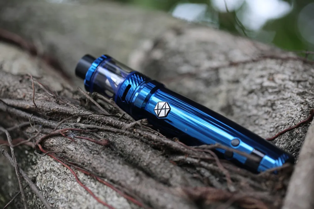 size4-vape-3417377_1280