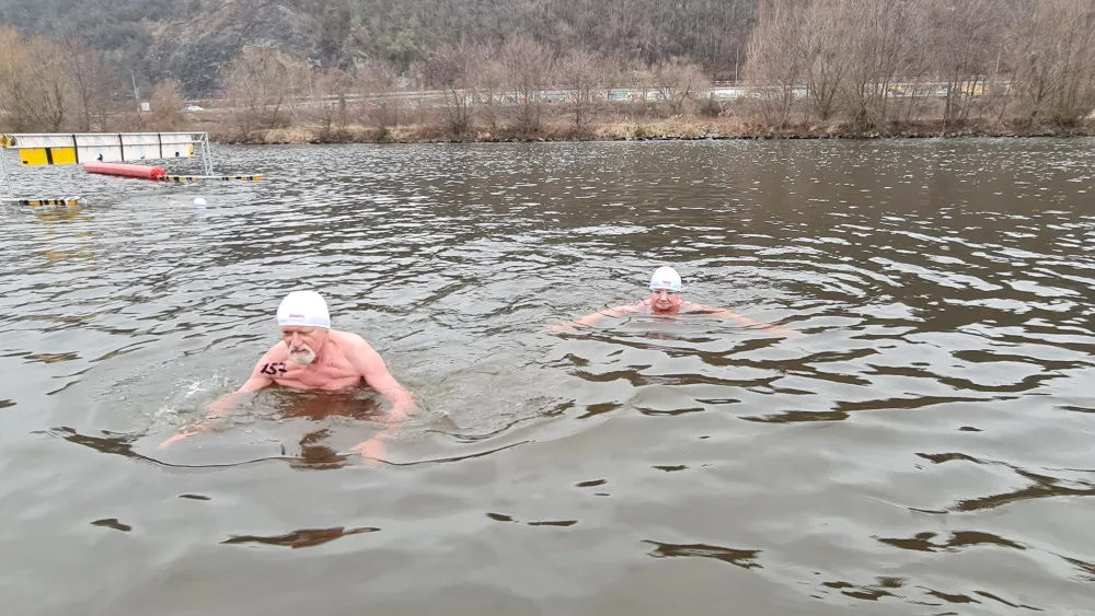 ilustrační foto