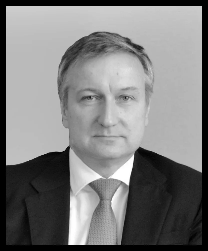 Josef Sinčák