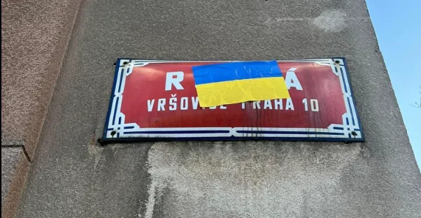 ilustrační foto