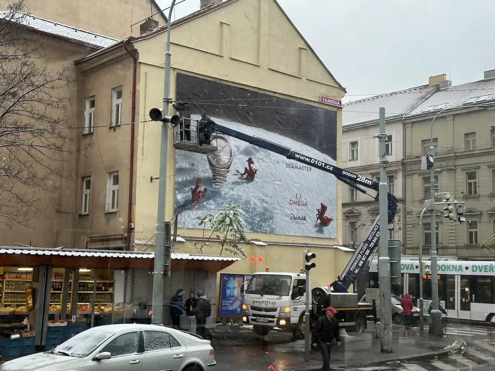Ilustrační foto