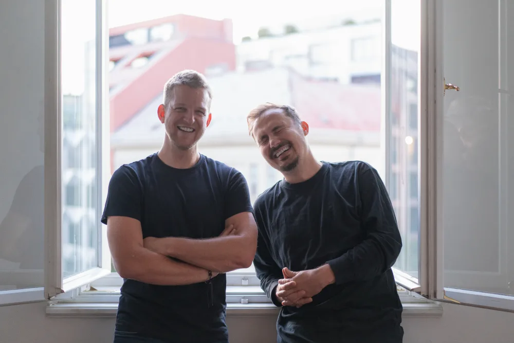 Podcast Pavlač: Tradiční plzeňský velbloud a mimořádná událost