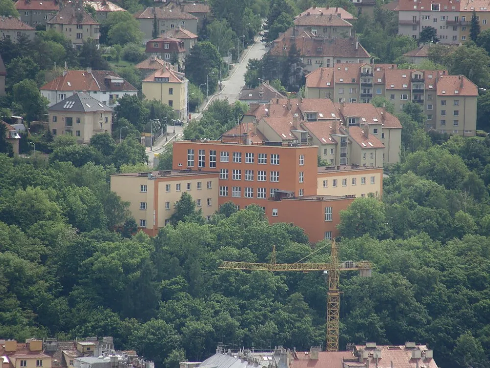 Ilustrační foto
