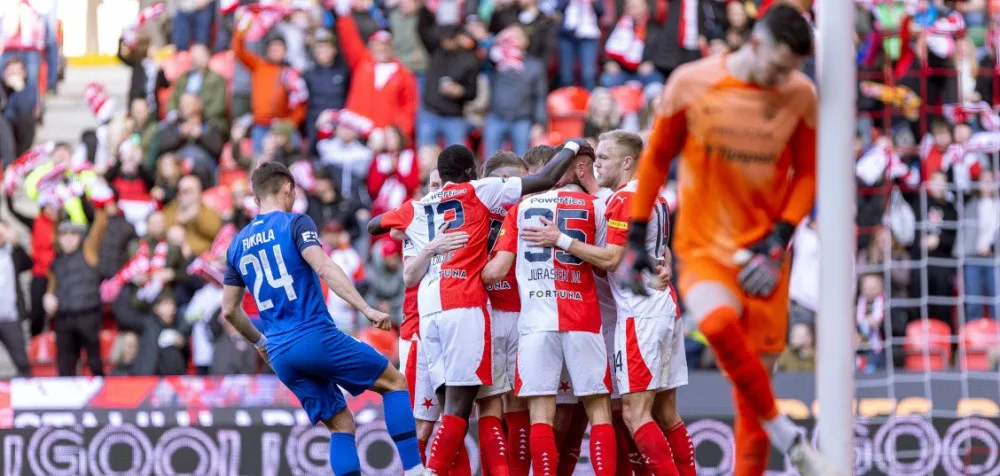 slavia