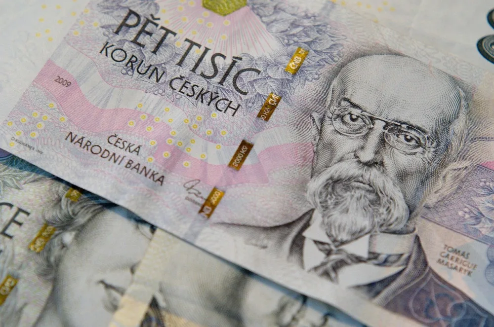 Investiční byt: Jak vybrat lokalitu a vypočítat návratnost investice?