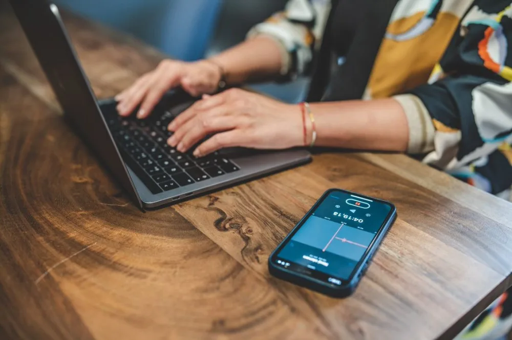 Asociace online vydavatelů posiluje. Důvodem je postupný růst počtu členů a agendy