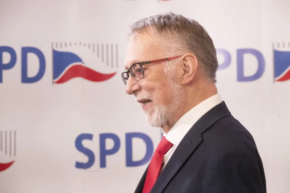 Jaroslav Bašta