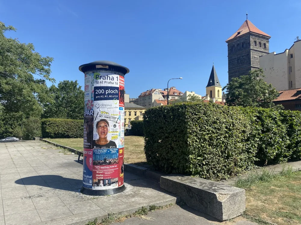 ilustrační foto