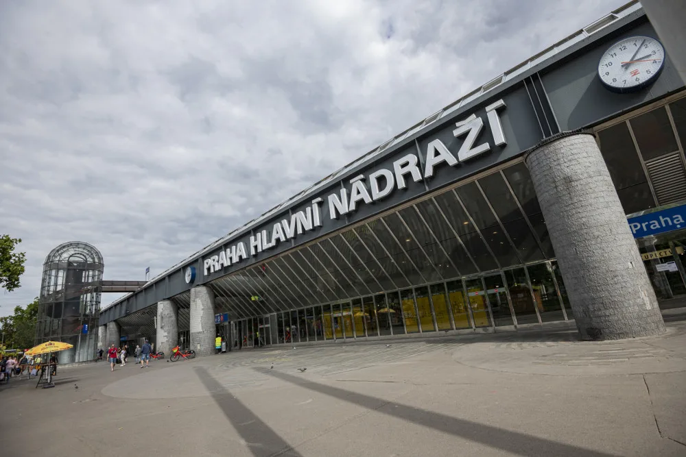 Ilustrační foto