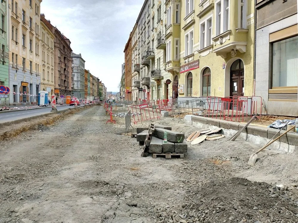 Ilustrační foto