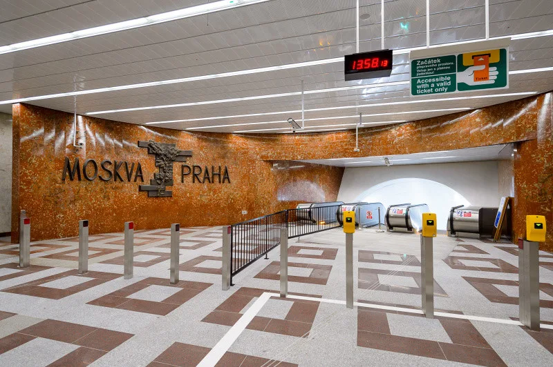 Ilustrační foto
