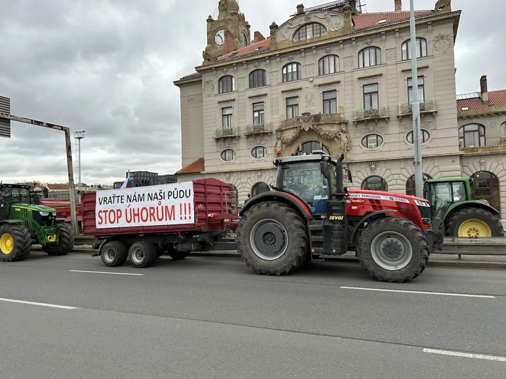 Ilustrační foto