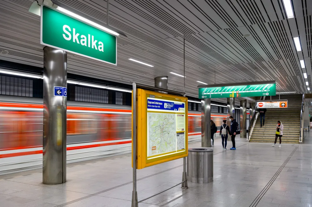 Ilustrační foto