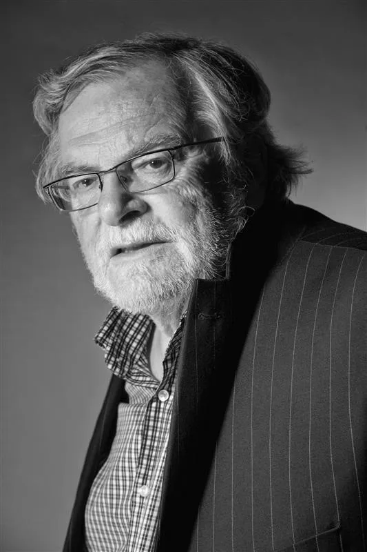 Jan Kačer