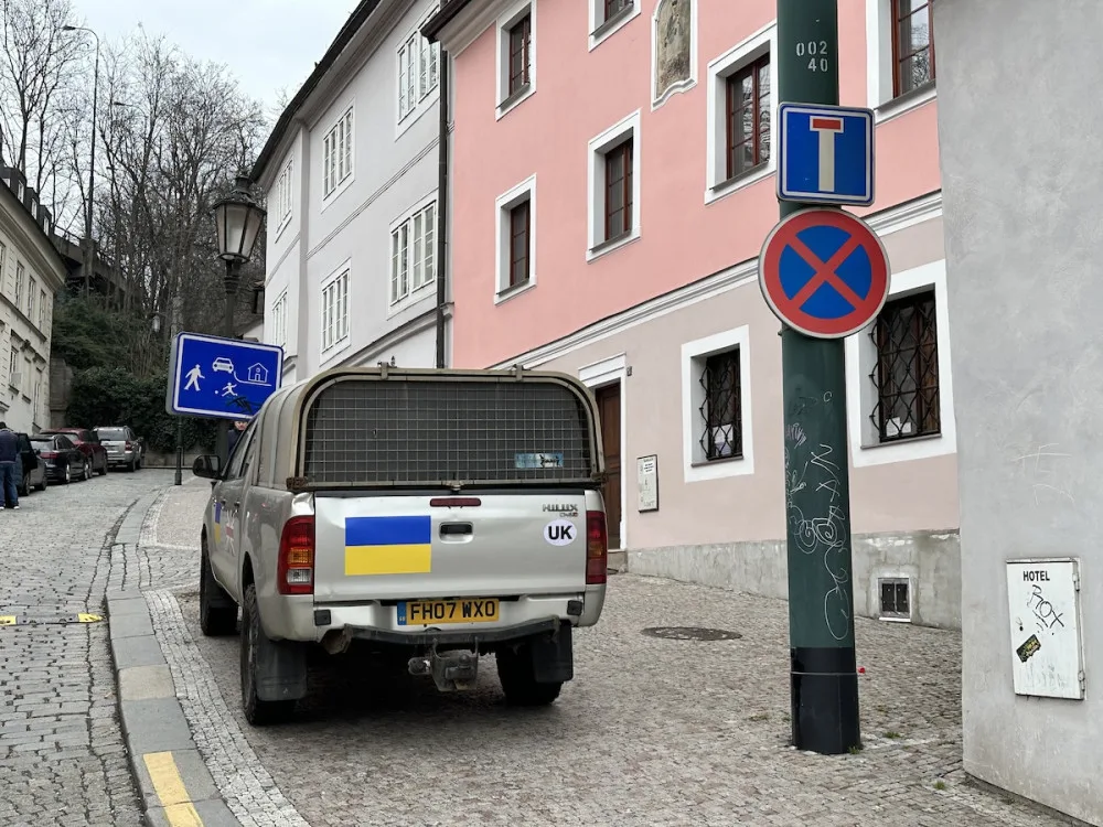 Ilustrační foto