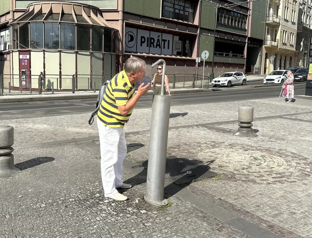 Ilustrační foto