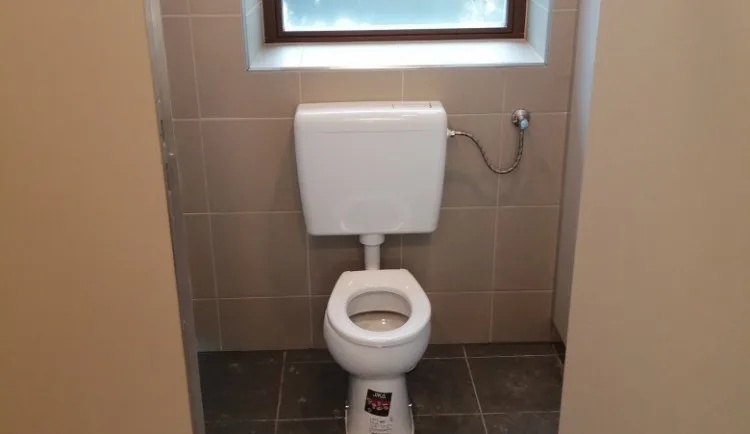 Ilustrační foto