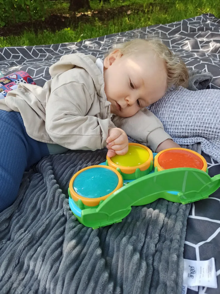 Vilík potřebuje dvacet milionů na léčbu v Austrálii.