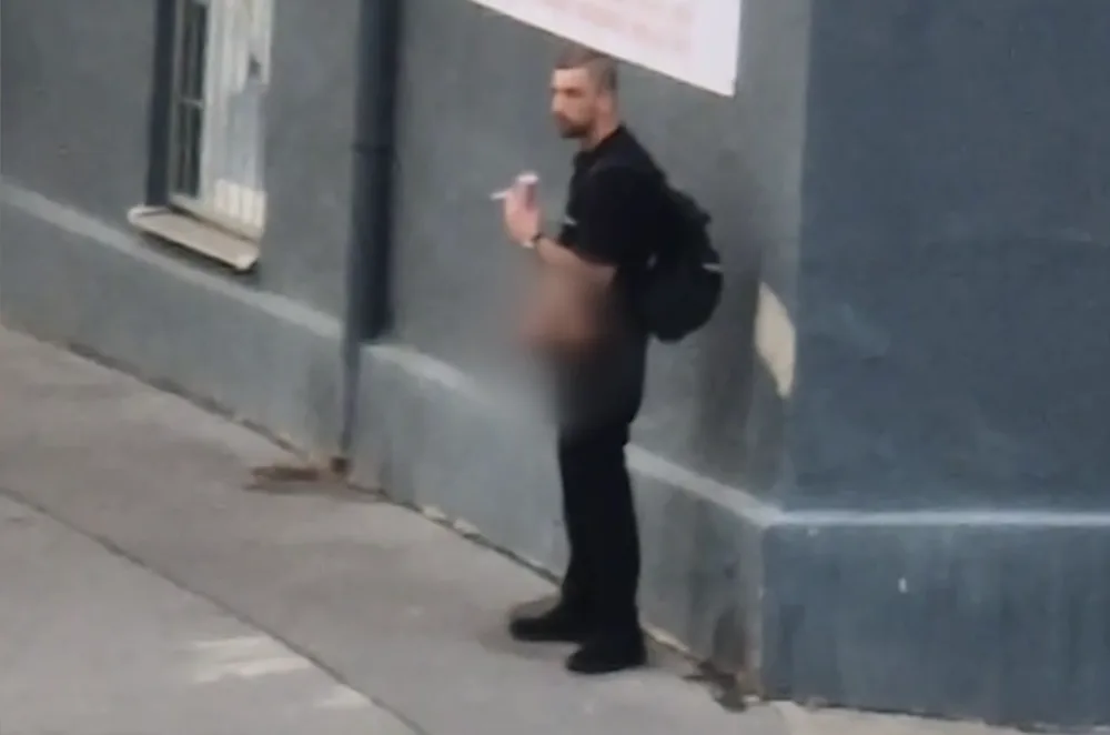 Neznáte ho?